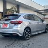 subaru impreza-wagon 2019 -SUBARU--Impreza Wagon DBA-GT6--GT6-041517---SUBARU--Impreza Wagon DBA-GT6--GT6-041517- image 4