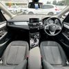 bmw 2-series 2019 quick_quick_6S15_WBA6S120307E46366 image 3