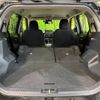 daihatsu rocky 2021 -DAIHATSU--Rocky 5BA-A200S--A200S-0030781---DAIHATSU--Rocky 5BA-A200S--A200S-0030781- image 10