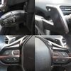 peugeot 3008 2018 quick_quick_ABA-P845G01_VF3M45GZWJS142846 image 12