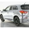 mitsubishi rvr 2012 -MITSUBISHI--RVR DBA-GA4W--GA4W-0102812---MITSUBISHI--RVR DBA-GA4W--GA4W-0102812- image 8