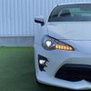 toyota 86 2018 -TOYOTA--86 DBA-ZN6--ZN6-083875---TOYOTA--86 DBA-ZN6--ZN6-083875- image 12