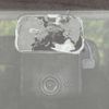 honda n-box 2016 CFJ1687884 image 5