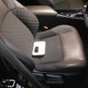 toyota c-hr 2020 -TOYOTA--C-HR NGX50-2018465---TOYOTA--C-HR NGX50-2018465- image 9