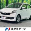 daihatsu mira-e-s 2017 -DAIHATSU--Mira e:s DBA-LA300S--LA300S-1414451---DAIHATSU--Mira e:s DBA-LA300S--LA300S-1414451- image 1