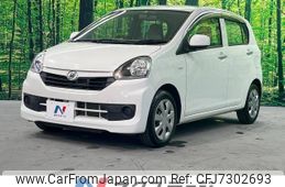 daihatsu mira-e-s 2017 -DAIHATSU--Mira e:s DBA-LA300S--LA300S-1414451---DAIHATSU--Mira e:s DBA-LA300S--LA300S-1414451-