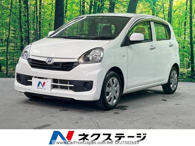 daihatsu mira-e-s 2017 -DAIHATSU--Mira e:s DBA-LA300S--LA300S-1414451---DAIHATSU--Mira e:s DBA-LA300S--LA300S-1414451- image 1