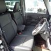 suzuki spacia 2019 -SUZUKI 【奈良 581う6207】--Spacia MK53S-622050---SUZUKI 【奈良 581う6207】--Spacia MK53S-622050- image 9