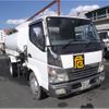 mitsubishi-fuso canter 2007 GOO_NET_EXCHANGE_0801198A30241222W001 image 1