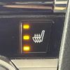 subaru legacy-b4 2015 quick_quick_BN9_BN9-003668 image 7