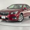 subaru legacy-b4 2018 quick_quick_BN9_BN9-019114 image 2