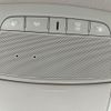nissan sylphy 2013 GOO_JP_700050729330250426002 image 30