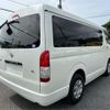 toyota hiace-wagon 2014 CFJ1594899 image 37