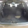 mazda cx-8 2021 quick_quick_3DA-KG2P_KG2P-360263 image 13