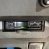 toyota prius-α 2014 -TOYOTA--Prius α DAA-ZVW41W--ZVW41-3342837---TOYOTA--Prius α DAA-ZVW41W--ZVW41-3342837- image 4