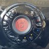 nissan note 2019 -NISSAN--Note DAA-HE12--HE12-283923---NISSAN--Note DAA-HE12--HE12-283923- image 7