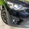 mazda cx-5 2015 -MAZDA--CX-5 LDA-KE2FW--KE2FW-210733---MAZDA--CX-5 LDA-KE2FW--KE2FW-210733- image 13