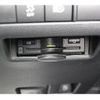 toyota harrier 2021 -TOYOTA--Harrier 6AA-AXUH80--AXUH80-0035254---TOYOTA--Harrier 6AA-AXUH80--AXUH80-0035254- image 6