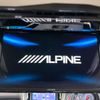 toyota alphard 2018 -TOYOTA--Alphard DBA-AGH30W--AGH30-0194828---TOYOTA--Alphard DBA-AGH30W--AGH30-0194828- image 5