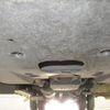 toyota coaster 2018 GOO_JP_700040276330250503002 image 37