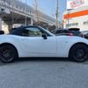 mazda roadster 2022 -MAZDA--Roadster 5BA-ND5RC--ND5RC-652553---MAZDA--Roadster 5BA-ND5RC--ND5RC-652553- image 15