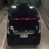 daihatsu thor 2020 -DAIHATSU--Thor M900S-0064930---DAIHATSU--Thor M900S-0064930- image 8