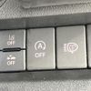 suzuki jimny 2024 CFJ1723441 image 7