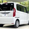 honda n-box 2020 quick_quick_JF3_JF3-2221219 image 17