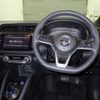 nissan kix 2021 -NISSAN 【横浜 334ﾌ8881】--KIX P15-044238---NISSAN 【横浜 334ﾌ8881】--KIX P15-044238- image 6