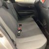 toyota vitz 2013 -TOYOTA 【函館 530ｽ2395】--Vitz DBA-NSP135--NSP135-2025469---TOYOTA 【函館 530ｽ2395】--Vitz DBA-NSP135--NSP135-2025469- image 9