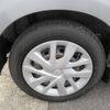 honda n-box 2018 -HONDA--N BOX JF3--1125944---HONDA--N BOX JF3--1125944- image 13