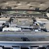 toyota land-cruiser 2021 CFJ1655293 image 17