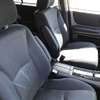 toyota kluger-l 2004 CFJ0277975 image 14