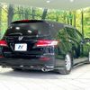 honda odyssey 2011 quick_quick_RB3_RB3-1126319 image 18
