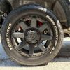 suzuki jimny 2014 CFJ1731055 image 63