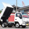 isuzu elf-truck 2016 -ISUZU--Elf TPG-NKR85AD--7056836---ISUZU--Elf TPG-NKR85AD--7056836- image 17