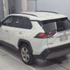 toyota rav4 2019 -TOYOTA--RAV4 MXAA54-4009163---TOYOTA--RAV4 MXAA54-4009163- image 7