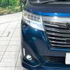 toyota roomy 2017 -TOYOTA--Roomy DBA-M900A--M900A-0062691---TOYOTA--Roomy DBA-M900A--M900A-0062691- image 12