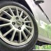 mazda flair 2015 -MAZDA--Flair DBA-MJ34S--MJ34S-369829---MAZDA--Flair DBA-MJ34S--MJ34S-369829- image 14