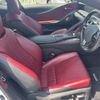 lexus lc 2017 quick_quick_DBA-URZ100_URZ100-0002449 image 8
