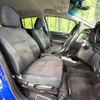 honda fit 2016 quick_quick_GK3_GK3-1226203 image 8