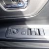 honda n-box-slash 2016 CFJ1777835 image 12