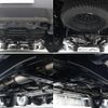 toyota hilux 2022 -TOYOTA--Hilux 3DF-GUN125--GUN125-3926182---TOYOTA--Hilux 3DF-GUN125--GUN125-3926182- image 18