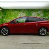 toyota prius 2016 quick_quick_DAA-ZVW51_ZVW51-8030738 image 2