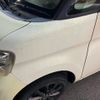 daihatsu tanto 2008 CFJ1650539 image 9