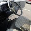 mazda bongo-brawny-truck 1996 -MAZDA--Bongo Brawny Truck SD89T-601344---MAZDA--Bongo Brawny Truck SD89T-601344- image 4