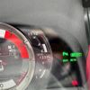 lexus lc 2021 CFJ1600200 image 3
