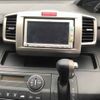 honda freed-spike undefined CFJ1728411 image 7