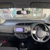 toyota vitz 2014 -TOYOTA--Vitz DBA-NSP130--NSP130-2161395---TOYOTA--Vitz DBA-NSP130--NSP130-2161395- image 6
