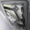 mitsubishi outlander 2007 646828-Y2025070016F-21 image 19